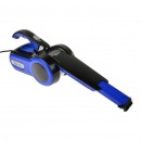 Aspirator auto premium Geko G01262, 12/24V