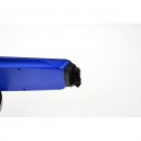 Aspirator auto premium Geko G01262, 12/24V