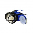 Aspirator auto premium Geko G01262, 12/24V