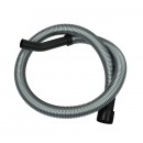 Aspirator umed-uscat cu prize de putere Geko G81098, functie de suflare, 1500 W, cuva inox, 20 L