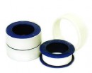 Set banda teflon 10Buc, Gadget 
