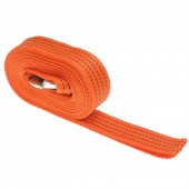 BASS Polska BS-2972 Chinga remorcare auto Bass BS-2972, capacitate 5 tone, lungime 7.5 m