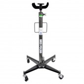 BASS Polska BS-3454 Cric suport ridicare piese de motor si cutii viteza Bass BS-3454, capacitate maxim 600 Kg