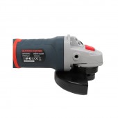 BASS Polska BS-5109 Polizor unghiular Bass BS-5109, putere 900W, diametru disc 125 mm