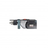 BASS Polska BS-5205 Bormasina cu percutie si viteza variabila Bass BS-5205, 1300 W, 0-3000 rpm
