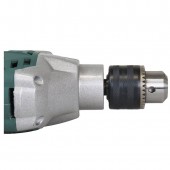 BASS Polska BS-5205 Bormasina cu percutie si viteza variabila Bass BS-5205, 1300 W, 0-3000 rpm