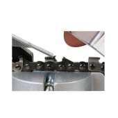 BASS Polska BS-8255 Masina de ascutit lant fierastrau Bass BS-8255, putere 180W, 6300 rpm