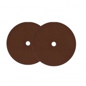 BASS Polska BS-8255 Masina de ascutit lant fierastrau Bass BS-8255, putere 180W, 6300 rpm