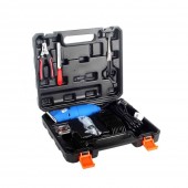 BASS Polska BS-8582 Masina de tuns pentru animale, Bass BS-8582, putere 45W, 2500 rpm