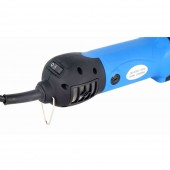 BASS Polska BS-8589 Masina de tuns oi, cai si caini, electrica Bass BS-8589, putere 380 W, lungime cablu 5 m