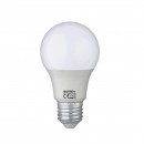 Bec Led Premier-12, putere 12 W, 1050 lm, 4200k, E27