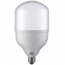 Bec reflector Led, Torch-40, putere 40 W, 3150 lm, 3000k, E27