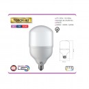 Bec reflector Led, Torch-40, putere 40 W, 3150 lm, 3000k, E27