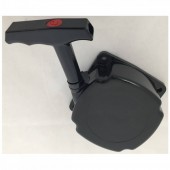BEM BEM-168 Demaror motocoasa China 42 cc, 52 cc, pornire rapida