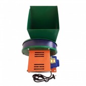 BEM BEM-1683 Razatoare electrica pentru fructe si legume BEM-1683, 370 W