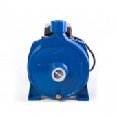 BEM BEM-2621 Pompa de suprafata CPM158, putere 750W, 1”, 100L/Min, Refulare 33m