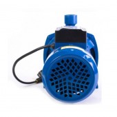 BEM BEM-2621 Pompa de suprafata CPM158, putere 750W, 1”, 100L/Min, Refulare 33m