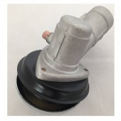 BEM BEM-419 Angrenaj inferior motocoasa China, 26mm, 9 caneluri