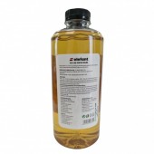 BEM BEM-728 Ulei pentru lant drujba L150, volum 1L