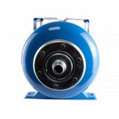 BEM BEM-7284 Vas de expansiune Aquatic Elefant 24L pentru Hidrofor, 8 bari