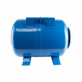 BEM BEM-7284 Vas de expansiune Aquatic Elefant 24L pentru Hidrofor, 8 bari