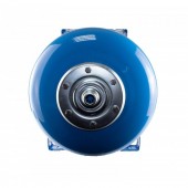 BEM Bem-7287 Vas de expansiune pentru hidrofor Aquatic 50L, 10 Bar
