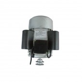 BEM FIL-16 Motor monofazat BEM 0.75 KW, 2800 rpm