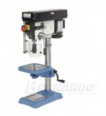 Bernardo 01-1036 Masina de gaurit cu coloana 220V sau 400V, Bernardo TB 20 T