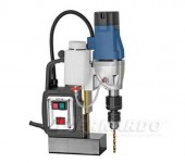 Bernardo 01-1403 Masina de gaurit cu stand magnetic Bernardo MD 3550