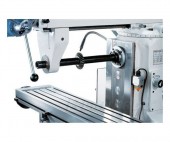 Bernardo 02-1228XL Masina de frezat universal, UWF 90, Bernardo