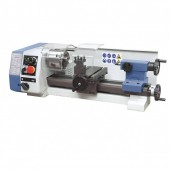 Bernardo 03-1000/ Strung de precizie Bernardo Hobby 250, 230V, de precizie