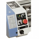Bernardo 03-1000/ Strung de precizie Bernardo Hobby 250, 230V, de precizie