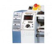 Bernardo 03-1035 Strung cu ax conducator Profi 300V, Bernardo