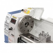 Bernardo 03-1036 Strung de precizie Bernardo Profi 400 V, 230Volt, universal, afisaj digital