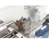 Bernardo 03-1036 Strung de precizie Bernardo Profi 400 V, 230Volt, universal, afisaj digital
