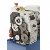 Bernardo 03-1036/ Strung de precizie Bernardo Profi 400 V, 230Volt, universal, afisaj digital