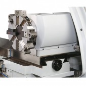 Bernardo 03-1428XL Strung ciclic CHL 2140 - 530 x 845, 400V, avans rapid, sanie transversala latita