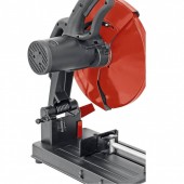 Bernardo 04-1001 Ferastrau pentru retezat si debitat metal Bernardo TSM 355, 230V