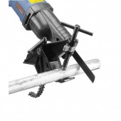 Bernardo 04-1003 Ferastrau sabie Bernardo RS 26, pentru tevi, 230V