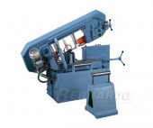 Bernardo 04-1470XL Fierastrau complet automat MSB 280 V, Bernardo