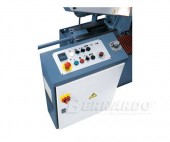 Bernardo 04-1470XL Fierastrau complet automat MSB 280 V, Bernardo