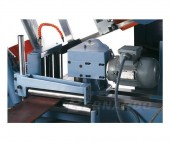 Bernardo 04-1470XL Fierastrau complet automat MSB 280 V, Bernardo