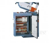 Bernardo 04-1480XL Ferastrau complet automat MSB 320 V, Bernardo