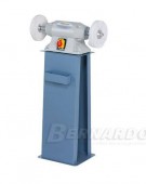 Bernardo 05-1053/ Masina de slefuit, polisat pentru metal si plastic, 400V, Bernardo PS 250 S 