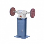 Bernardo 05-1061 Masina pentru polisat Bernardo PS 350, 400V
