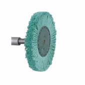 Bernardo 05-1061 Masina pentru polisat Bernardo PS 350, 400V