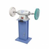 Bernardo 05-1061/ Masina pentru polisat Bernardo PS 350, 400V