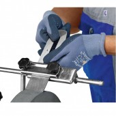 Bernardo 05-1082/ Masina de slefuit in mediu umed si uscat Bernardo NTS 250 Top, 230V, viteza redusa