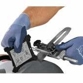 Bernardo 05-1082/ Masina de slefuit in mediu umed si uscat Bernardo NTS 250 Top, 230V, viteza redusa