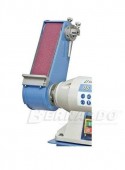 Bernardo 05-1127 Polizor de banc industrial 400V, Bernardo DS 250 S( fara stativ)